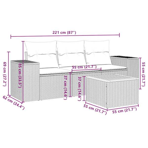Kuvatakse tootepilt 3 / 14