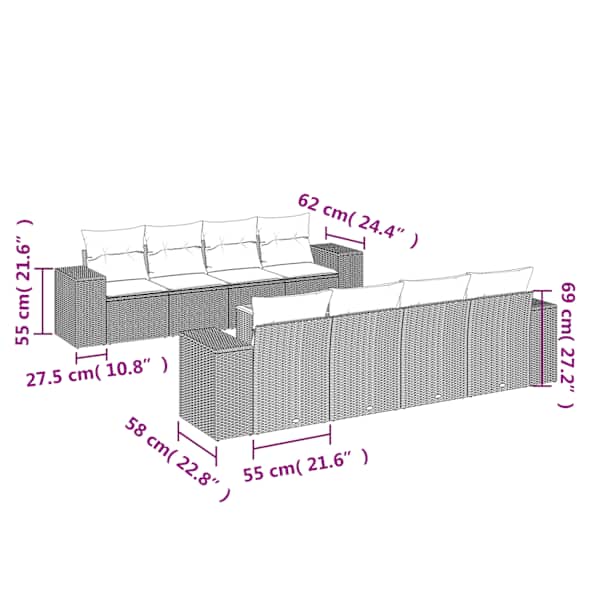 Kuvatakse tootepilt 3 / 13