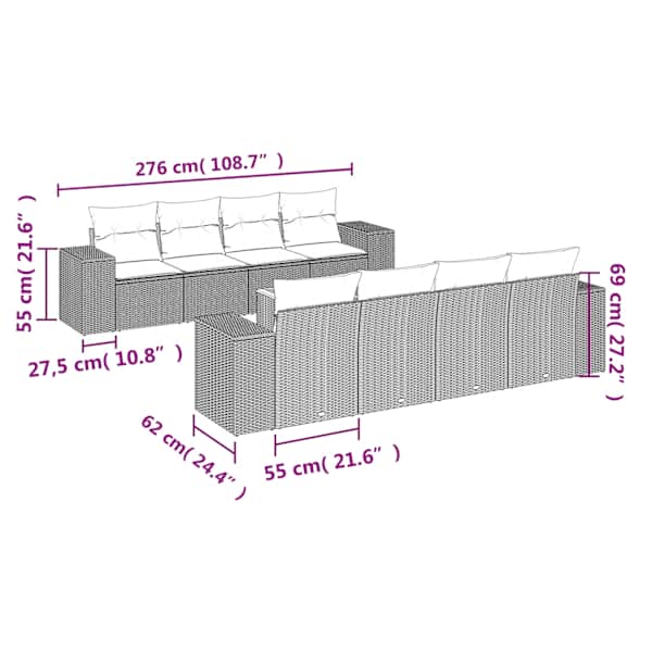 Kuvatakse tootepilt 3 / 14