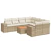 Beige_and_cream