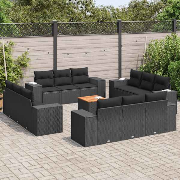 Kuvatakse tootepilt 2 / 14