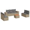 Beige_and_grey