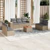 Beige_and_grey