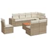 Beige_and_cream