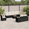 Toote pisipilt  2 / 16