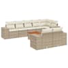 Beige_and_cream