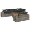 Grey_and_dark_grey