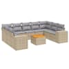 Beige_and_grey