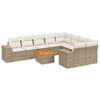 Beige_and_cream