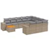Beige_and_grey