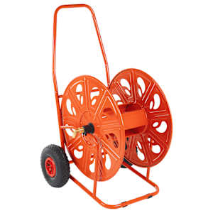 Stenski nosilec za cev 140 m 3/4" jeklo