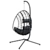 Toote pisipilt  6 / 8