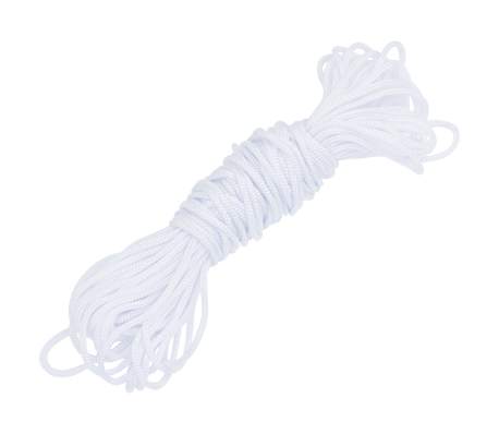 vidaXL &Eacute;cran d'intimit&eacute; de balcon anthracite 800x75 cm PVC