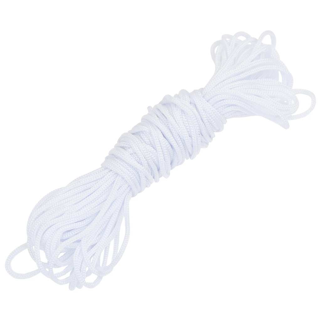 vidaXL szürke PVC belátás elleni erkélyparaván 500x75 cm