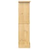 Toote pisipilt  5 / 10
