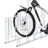 Toote pisipilt  2 / 7