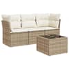 Beige_and_cream
