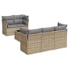 Beige_and_grey