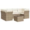 Beige_and_cream