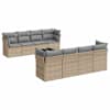 Beige_and_grey