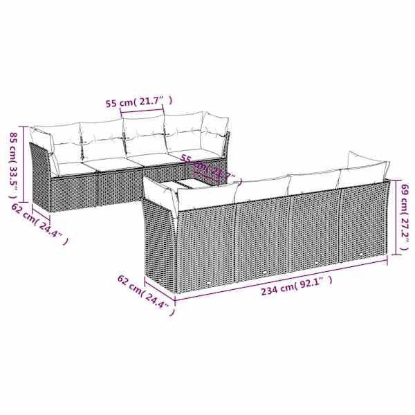 Kuvatakse tootepilt 3 / 17