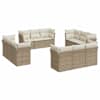 Beige_and_cream
