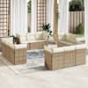 Beige_and_cream