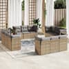 Beige_and_grey