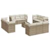 Beige_and_cream