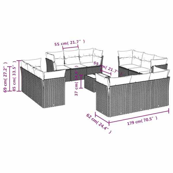 Kuvatakse tootepilt 3 / 17