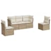 Beige_and_cream