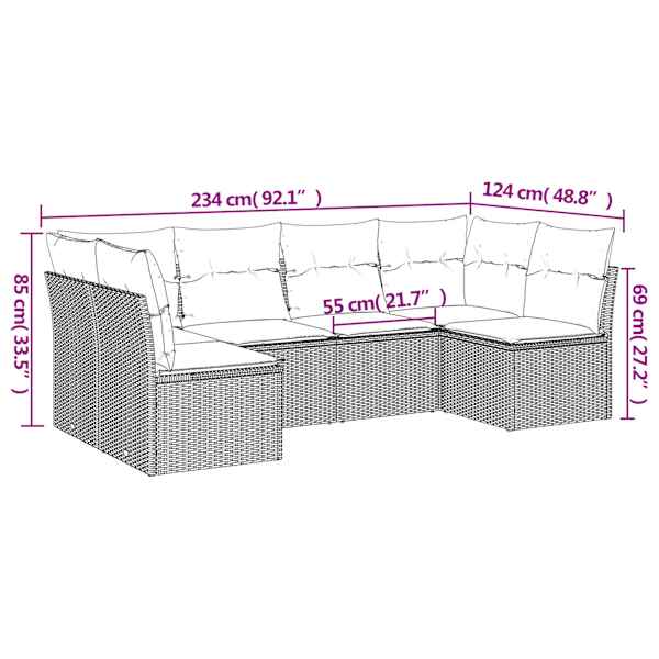 Kuvatakse tootepilt 3 / 13