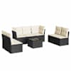 Black_and_cream