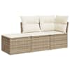 Beige_and_cream