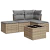 Beige_and_grey