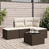 Toote pisipilt  2 / 17