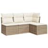 Beige_and_cream