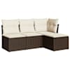 Brown_and_cream