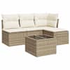 Beige_and_cream