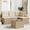 Beige_and_cream