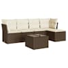 Brown_and_cream