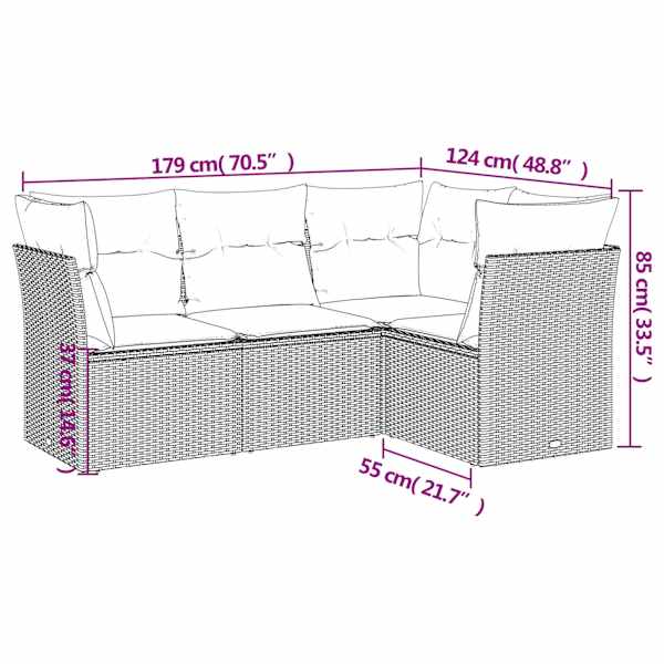 Kuvatakse tootepilt 3 / 13