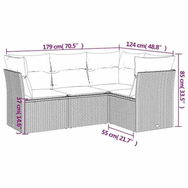 Kuvatakse tootepilt 3 / 15