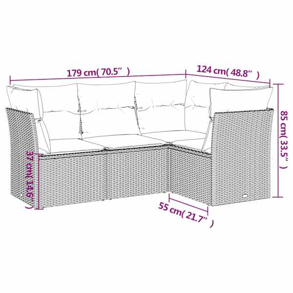Kuvatakse tootepilt 3 / 14