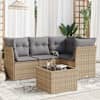 Beige_and_grey
