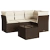 Brown_and_cream