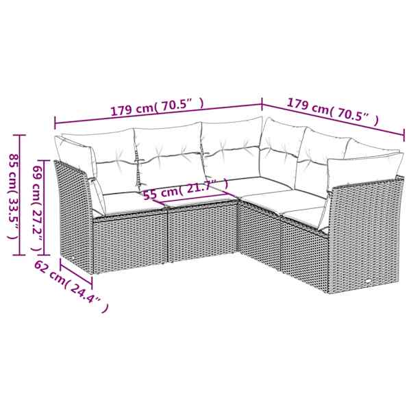Kuvatakse tootepilt 3 / 15