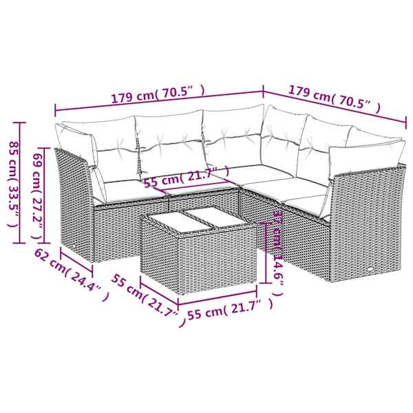 Kuvatakse tootepilt 3 / 16