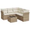 Beige_and_cream