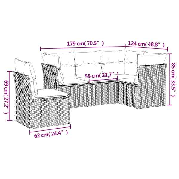 Kuvatakse tootepilt 3 / 15